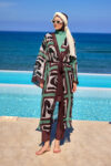 marina-halima-aden-kimono-p2510-1.jpg