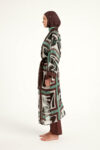 marina-halima-aden-kimono-p2510-1.jpg