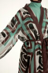 marina-halima-aden-kimono-p2510-1.jpg