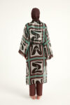 marina-halima-aden-kimono-p2510-1.jpg