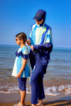marina-lacivert-kiz-cocuk-mayo-c2501-1.jpg