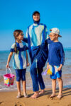 marina-lacivert-kiz-cocuk-mayo-c2501-1.jpg