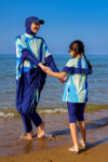 marina-lacivert-kiz-cocuk-mayo-c2501-1.jpg