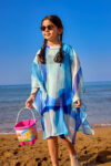 marina-lacivert-kiz-cocuk-pareo-cp2501-1.jpg