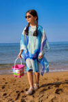marina-lacivert-kiz-cocuk-pareo-cp2501-1.jpg