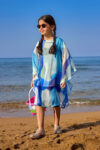 marina-lacivert-kiz-cocuk-pareo-cp2501-1.jpg