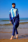 marina-lacivert-tam-kapali-tesettur-mayo-m2513-1.jpg