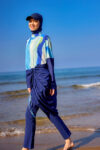marina-lacivert-tam-kapali-tesettur-mayo-m2513-1.jpg