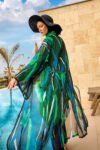 marina-renkli-kimono-p2503-1-1.jpg