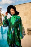 marina-renkli-kimono-p2503-1-1.jpg