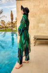 marina-renkli-kimono-p2503-1-1.jpg