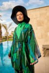 marina-renkli-kimono-p2503-1-1.jpg