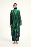 marina-renkli-kimono-p2503-1-1.jpg