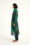 marina-renkli-kimono-p2503-1-1.jpg