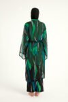 marina-renkli-kimono-p2503-1-1.jpg