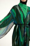 marina-renkli-kimono-p2503-1-1.jpg