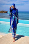 marina-renkli-kimono-p2503-2-1.jpg