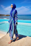 marina-renkli-kimono-p2503-2-1.jpg
