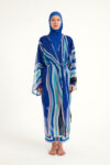 marina-renkli-kimono-p2503-2-1.jpg