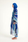 marina-renkli-kimono-p2503-2-1.jpg