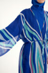 marina-renkli-kimono-p2503-2-1.jpg