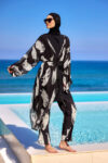 marina-renkli-kimono-p2503-3-1.jpg