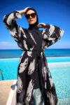 marina-renkli-kimono-p2503-3-1.jpg