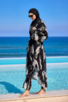 marina-renkli-kimono-p2503-3-1.jpg