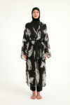 marina-renkli-kimono-p2503-3-1.jpg