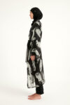 marina-renkli-kimono-p2503-3-1.jpg
