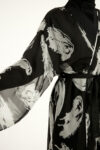marina-renkli-kimono-p2503-3-1.jpg