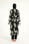 marina-renkli-kimono-p2503-3-1.jpg