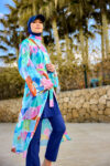 marina-renkli-pareo-kimono-p2506-1.jpg