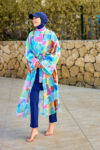 marina-renkli-pareo-kimono-p2506-1.jpg