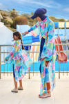 marina-renkli-pareo-kimono-p2506-1.jpg