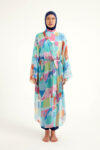 marina-renkli-pareo-kimono-p2506-1.jpg