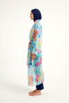 marina-renkli-pareo-kimono-p2506-1.jpg