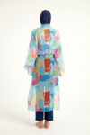 marina-renkli-pareo-kimono-p2506-1.jpg