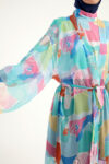 marina-renkli-pareo-kimono-p2506-1.jpg