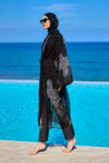 marina-siyah-kimono-pareo-p2515-1.jpg