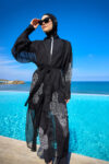 marina-siyah-kimono-pareo-p2515-1.jpg