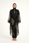 marina-siyah-kimono-pareo-p2515-1.jpg