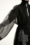 marina-siyah-kimono-pareo-p2515-1.jpg