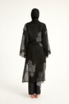 marina-siyah-kimono-pareo-p2515-1.jpg