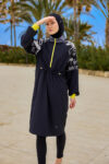 marina-siyah-tam-kapali-tesettur-mayo-m2512-1.jpg