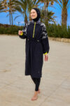 marina-siyah-tam-kapali-tesettur-mayo-m2512-1.jpg