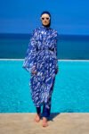 riva-mera-pareo-kimono-rp2502-1.jpg