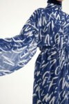 riva-mera-pareo-kimono-rp2502-1.jpg