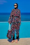 riva-mera-pareo-kimono-rp2507-1.jpg