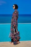 riva-mera-pareo-kimono-rp2507-1.jpg